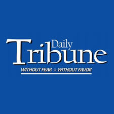 DAR, BJMP renew PAHP project