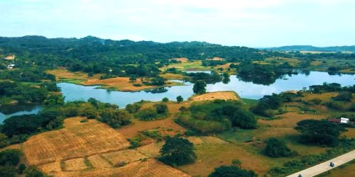 DAR, Kaagapay sa Pag-angat ng San Jose, Tarlac Bilang Sentro ng Agro-Ecotourism sa Ilalim ng NCI-SRD